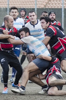 thumb_DSC_8859.JPG